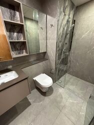 Penrose (D14), Apartment #539296821